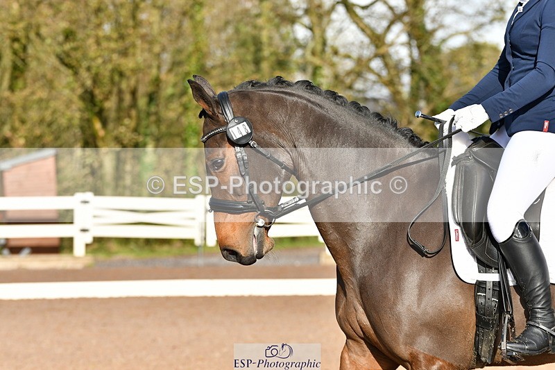 231104A-122729-00466 - Cls 7 Elementary 43