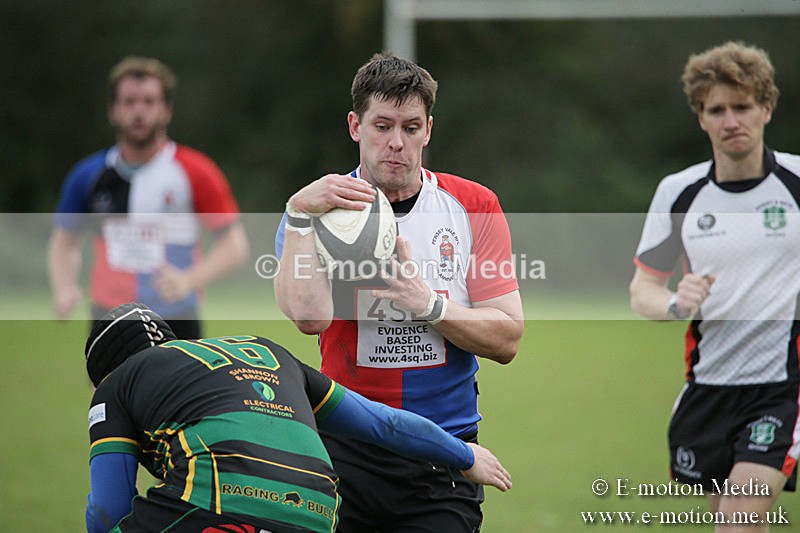 RU290919-0133 - Pewsey Vale RFC v Westbury RFC 28/09/19