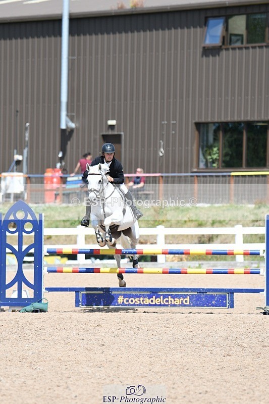 250801-144744-06597 - Cls 24 Nat Am 1.05