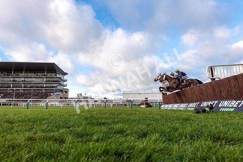 121225-Race 4-Henrys Friend-3507 - Race 4