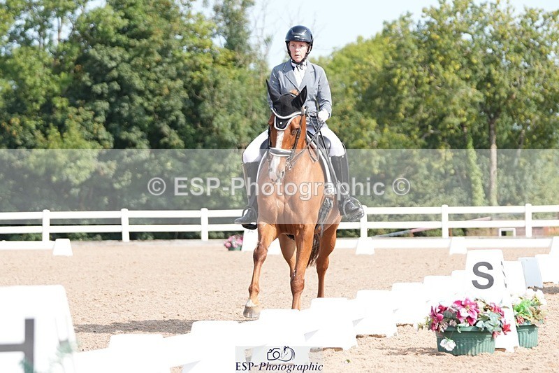 250815-103118-00439 - 007-kelly.jewellAvalon