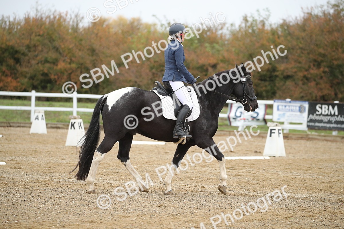 SBM_001502 - Prelim 2