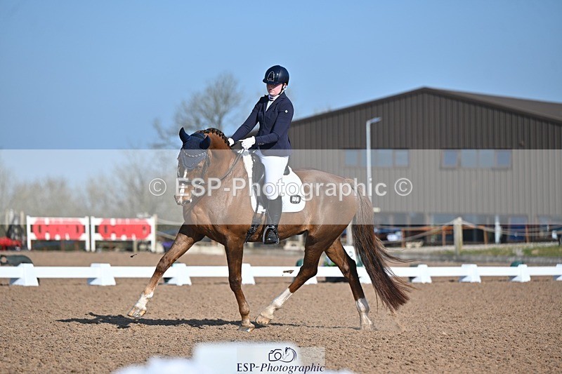 250405-090716-09681 - 121-Hannah.de.Wit-Christianson