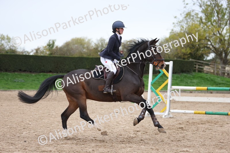 20251026-1654 - Class 5 - 1m