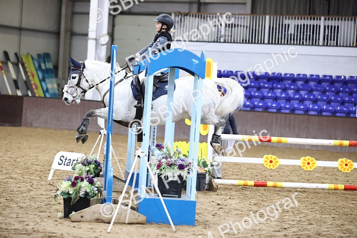 SBM_000105 - Class 1 - 70cm