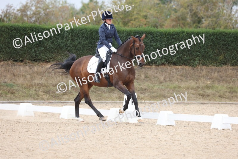 20250820-0548 - Class 14 - Prelim 5