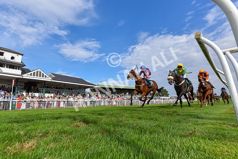 260826-Race 6-Lanarra-6470 - Race 6 16:52 Celebrate National Racehorse Week Classified Stakes