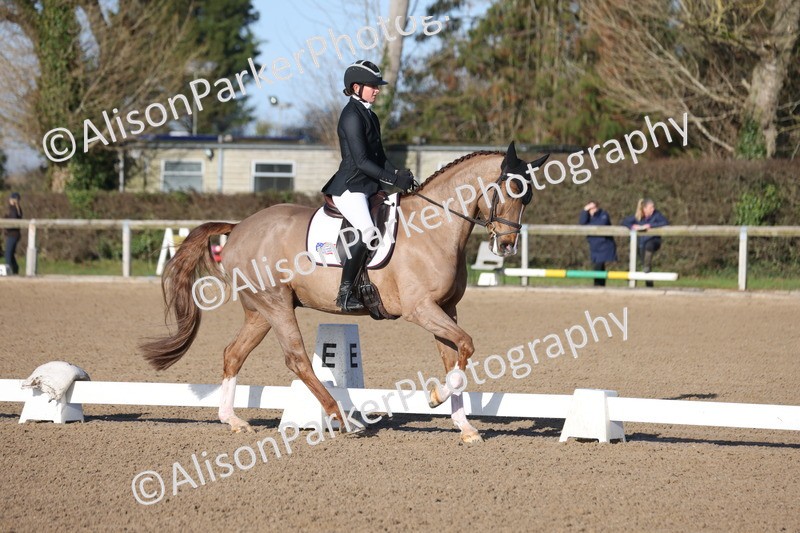 20260128-0187 - Class 3 - Novice 4