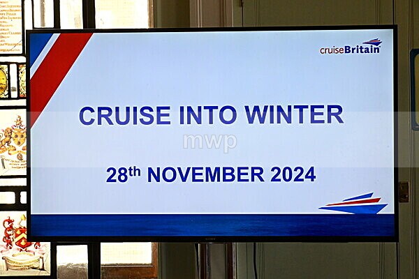 DSC_9981 - CRUISE BRITAIN 2024