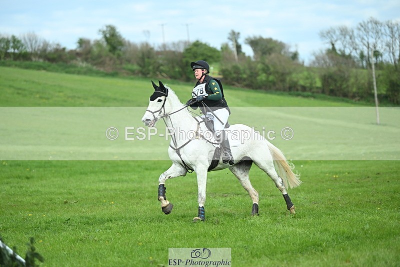 250419-175131-14230 - 878-Caroline.Allan-POLDORY.MAKERS.MARK