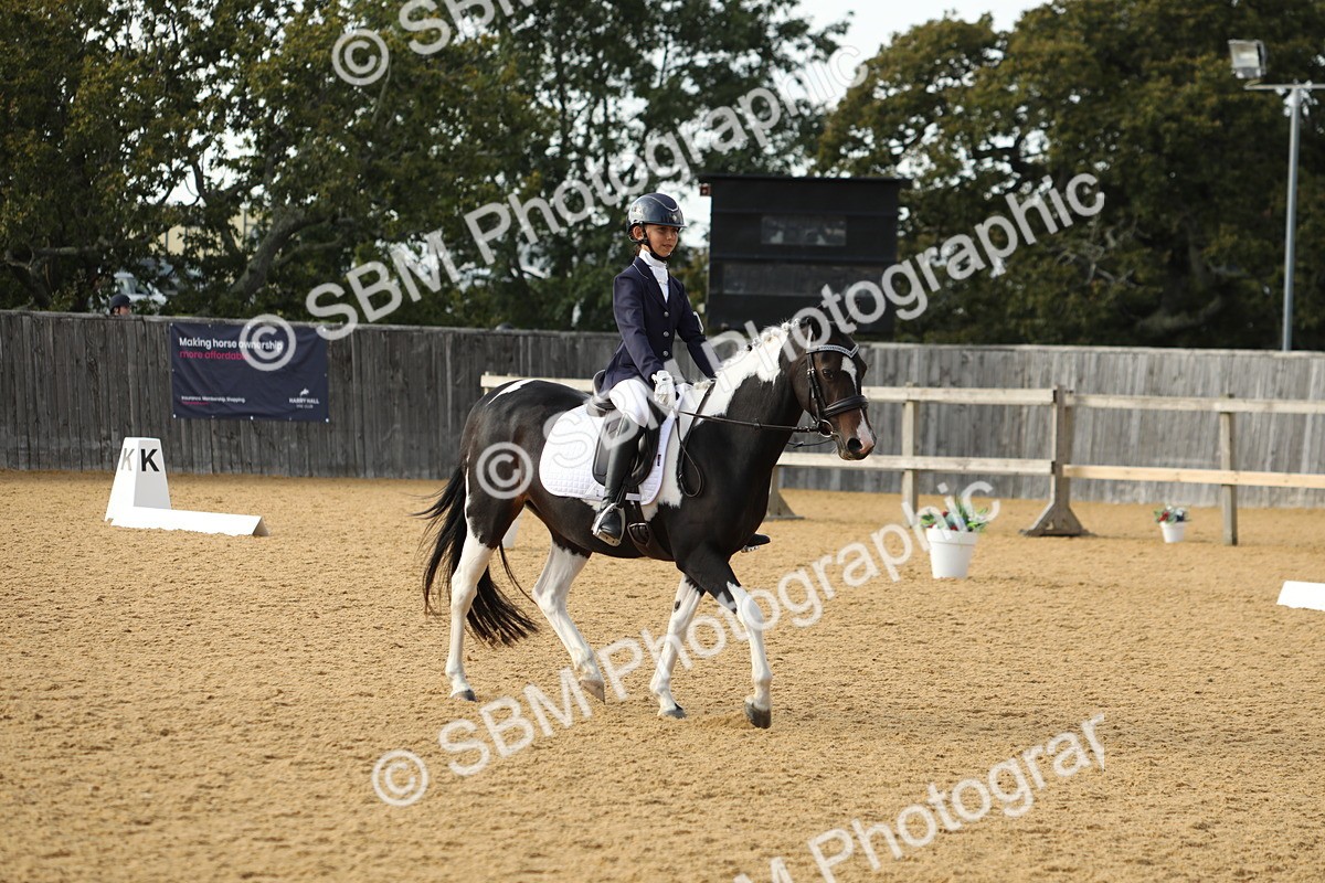 SBM_51530 - D23 - Junior Championship - Prelim 12