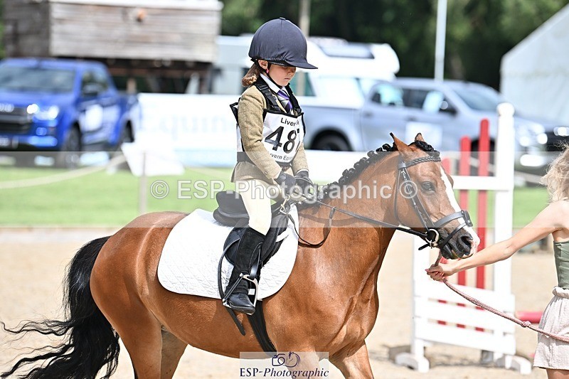 230824-130128-03232 - Round 1 Lead Rein Start to 13.50 cw