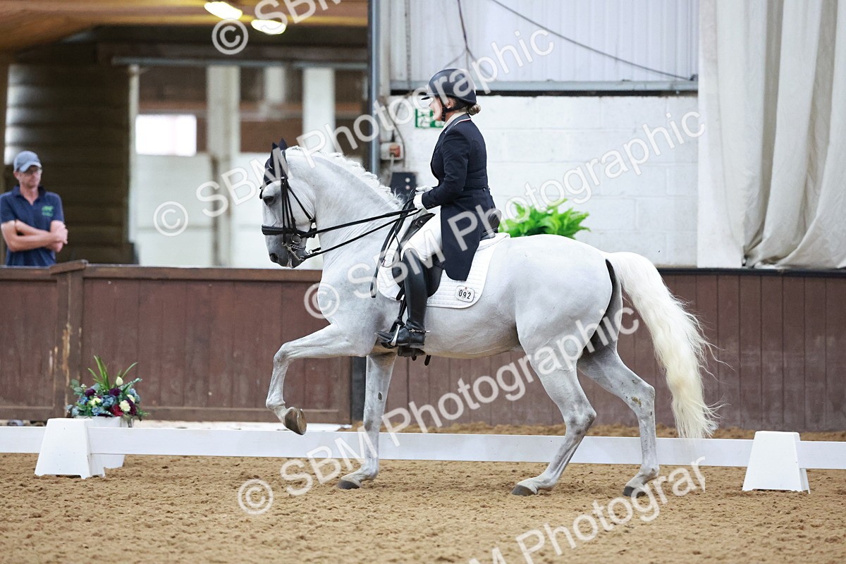 SBM_021586 - Class 14 - FEI Grand Prix - 18.52-19.37