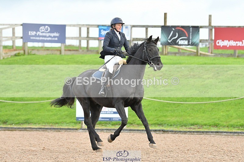 251026-095708-01988 - Cls 18+19+20 50cm Clear Round and 60cm Club and Schools
