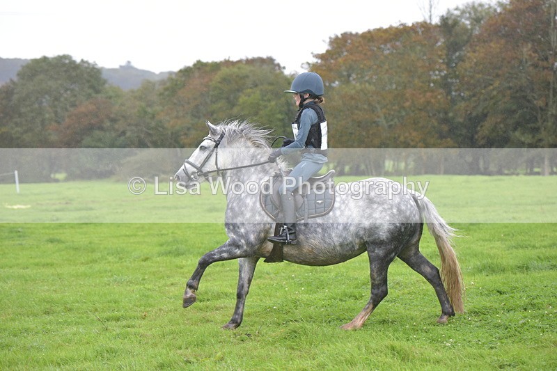 RAY_9464 - Class 1: 65cm: Ski Jump