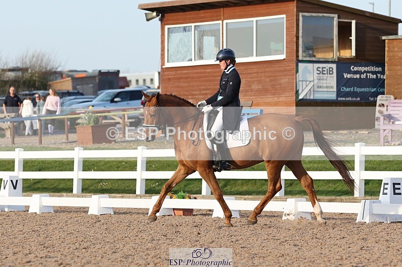 250404-183711-08296 - 135-Megan.Field-Bright.Time