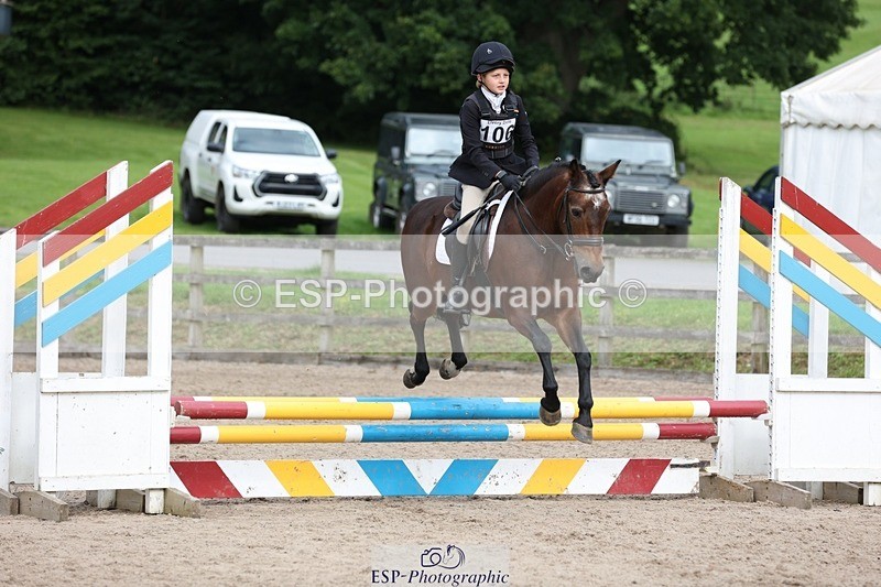 230825-101014-07922 - Round 1 Start to 10.35 coursewalk