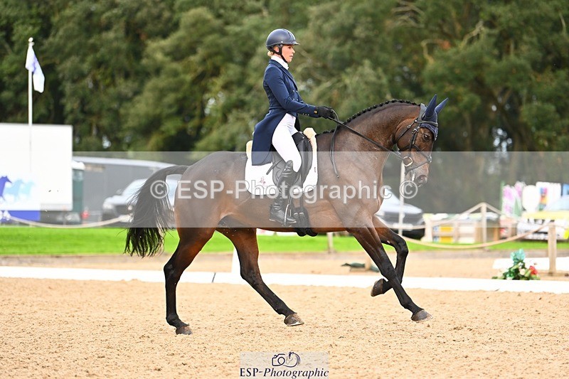 231020-162144-12231 - 338-GLOBAL.CANDY.BOY-Georgie.Campbell-DR