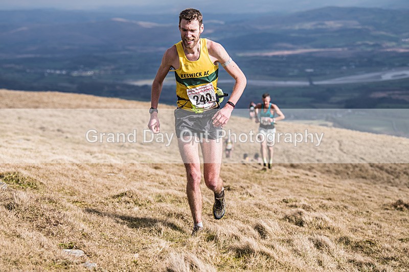 Black Combe-1097 - Black Combe Fell Race Saturday 7th March 2026