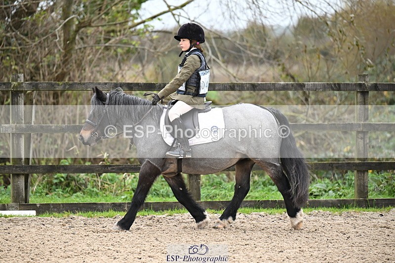 251109A-114530-00806 - Cls 03 40cm SJ