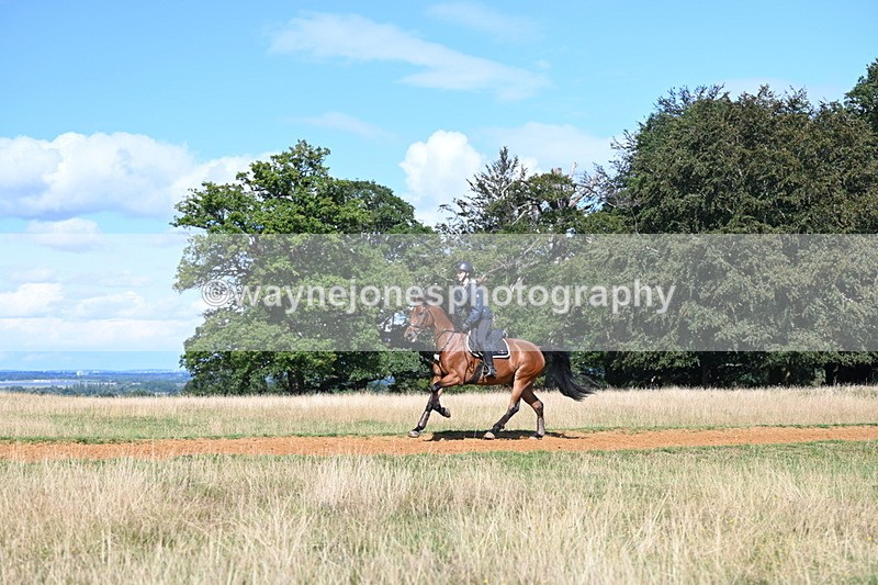 DSC_0060 - Time at Statue 15:11 to 15:58