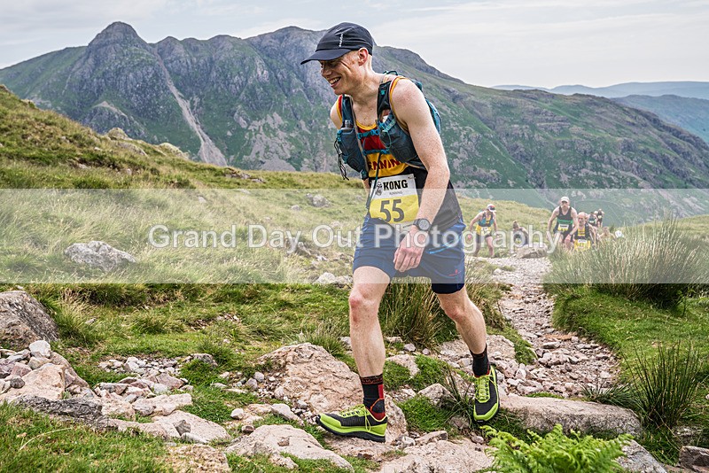 Great Lakes-244 - Great Lakes Fell Race Saturday 21st June 2025