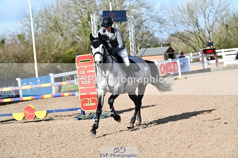 260222-125331-04616 - Class 20 Newcomers + 1.10m