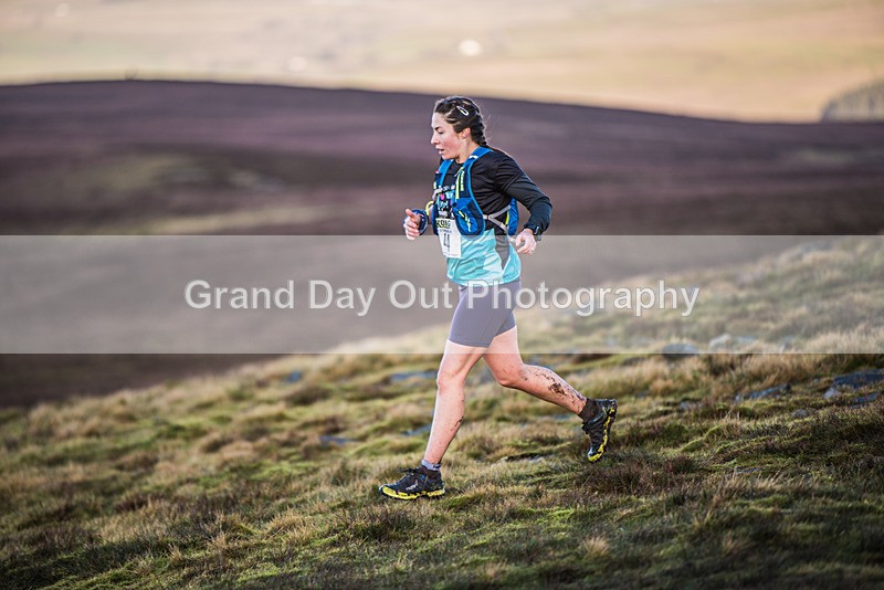 Nine Standards-437 - Nine Standards Fell Race Monday 1st January 2024