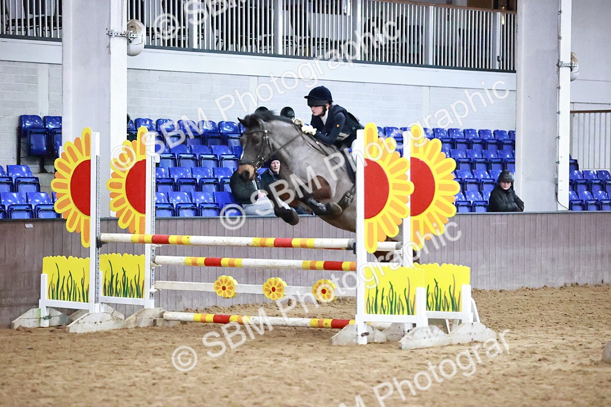 SBM_001422 - Class 4 - 1.00m