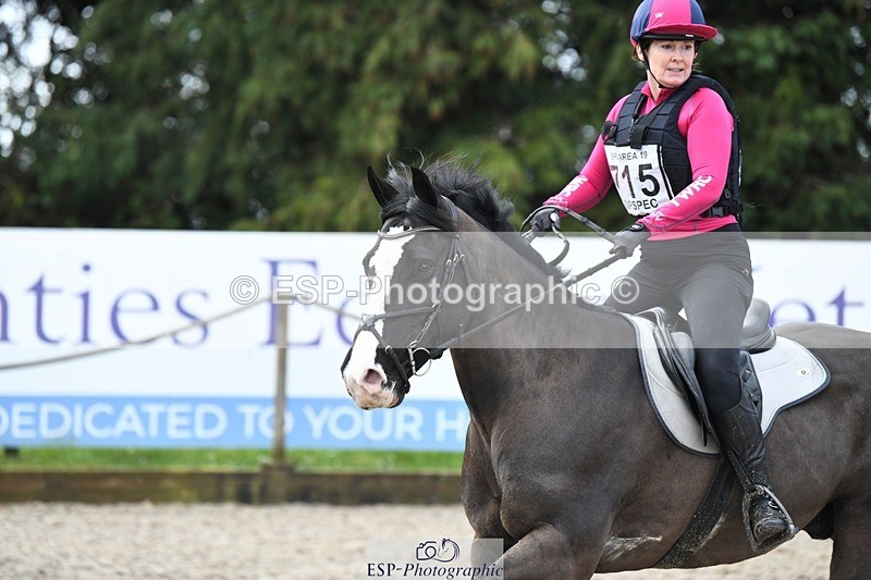 240317-100956-00394 - Cls 01 70 Snr 09.50 to 10.25