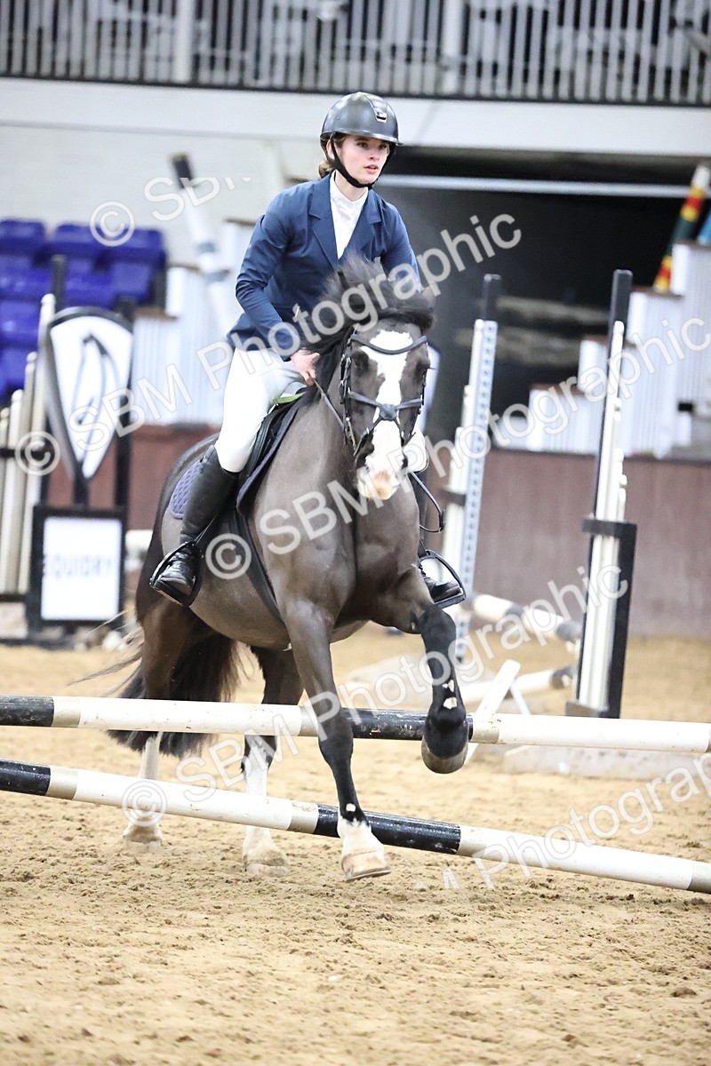 SBM_000379 - Class 3 - 60cm