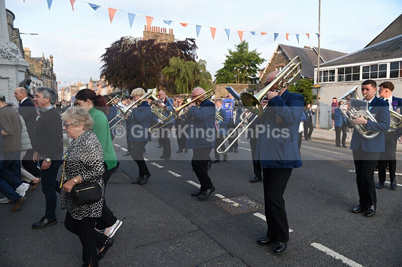 _036 - Selkirk Common Riding 2025