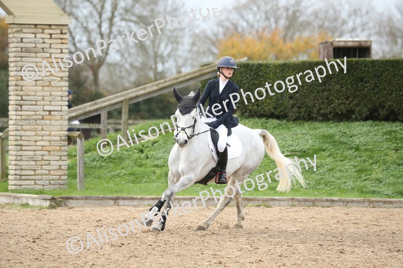 20251109-1315 - Class 4 - 90cm