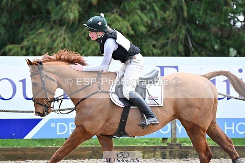 240302-151642-01765 - Cls 3 90-95cm