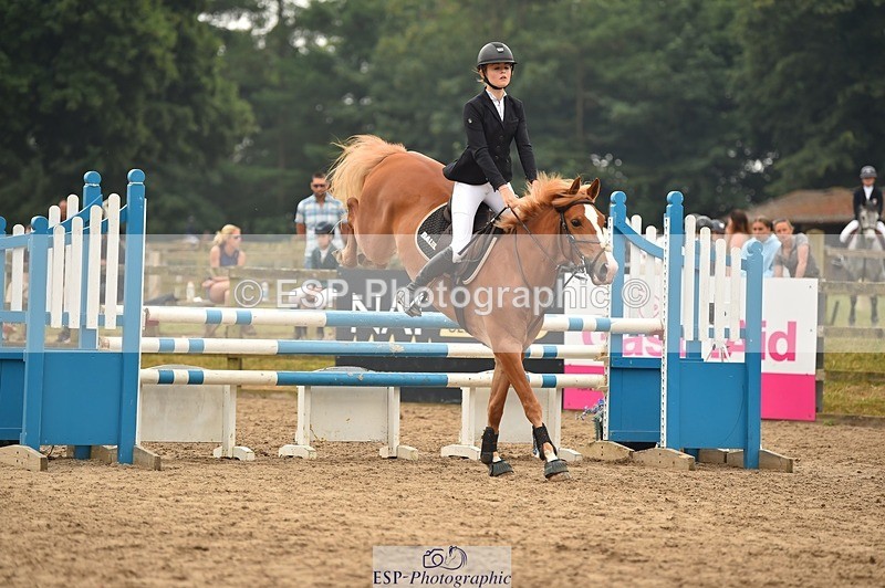 230618-101536-11004 - Cls 24 Pony Newcomers & 1m Open