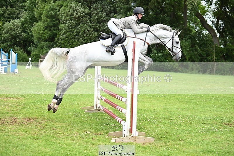 240706-123100-15226 - Cls 40 Newcomers