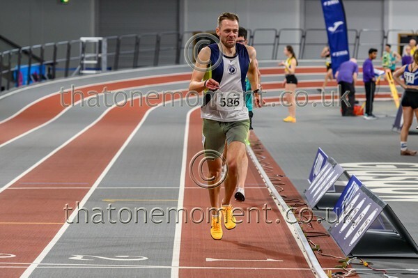 CEInv26-912491 - Track Male Set One