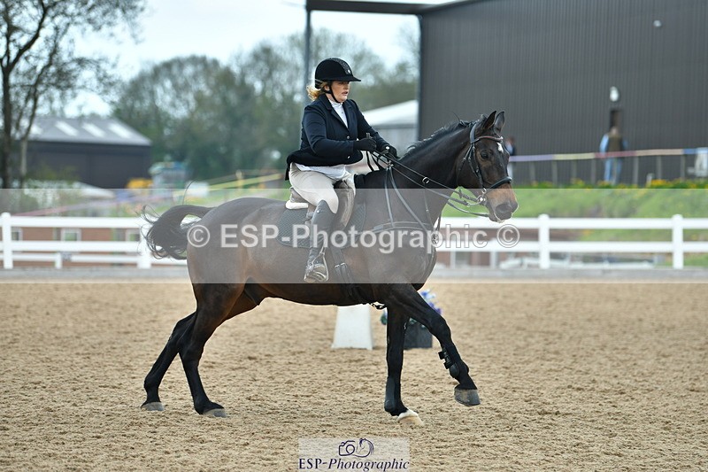 230504A-132839-01903 - Cls 4 95cm Amateur Quali