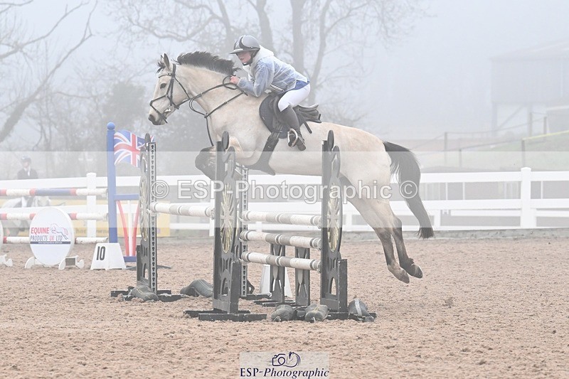 260307-144402-01485 - Cls 19 Pony Newcomers and 1m
