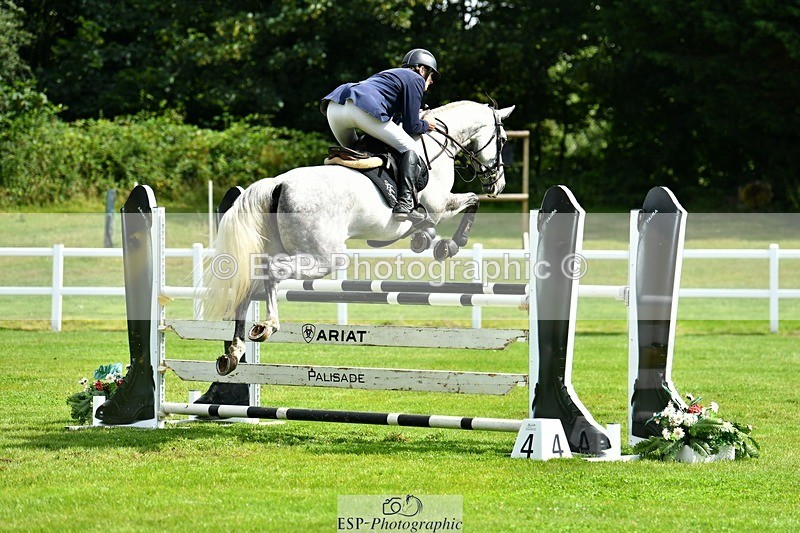 230706-102546-00875 - Cls 1 1.15m Open