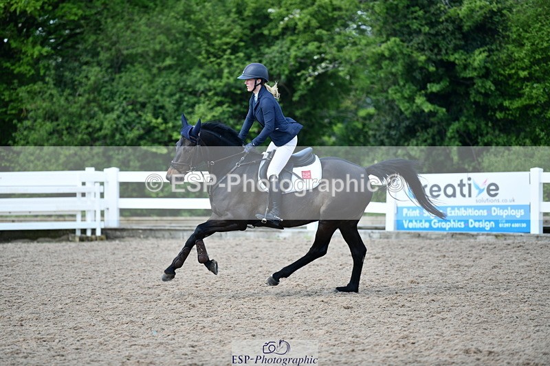 240512A-104214-17736 - Cls 40 Discovery Second Round