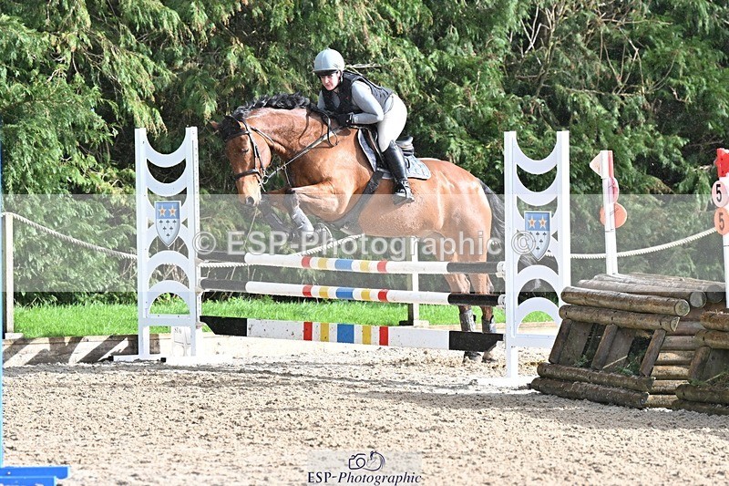 240302-145353-01643 - Cls 3 90-95cm