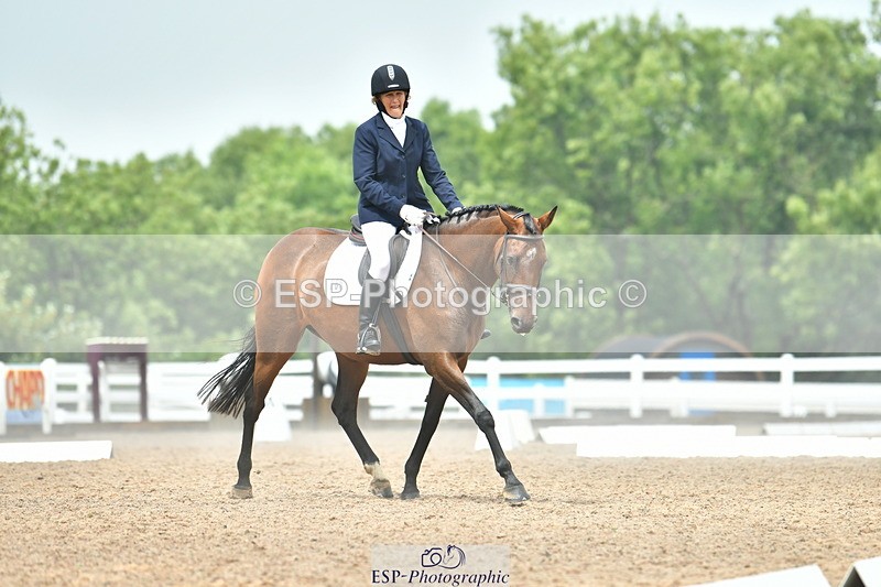 230708A-140033-03343 - Prelim 14