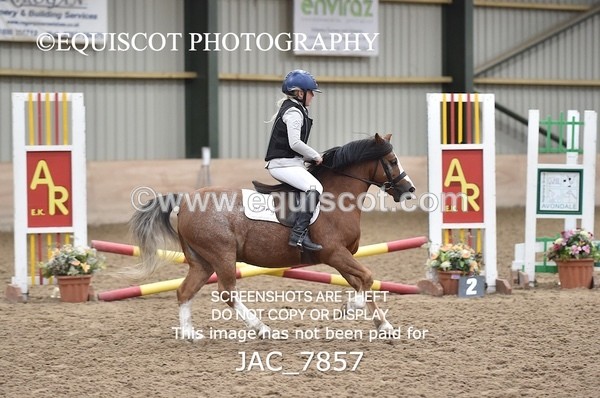 JAC_7857 - CLASS 2 BEGINNERS SJ