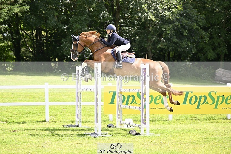 240711-102358-25030 - Cls 116 Snr 1.25m Open