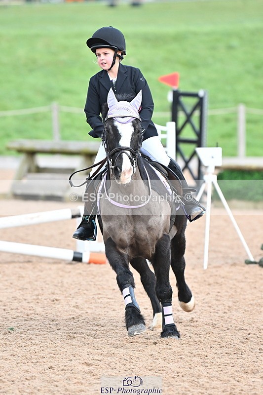 240127A-102012-00454 - SJ 50cm