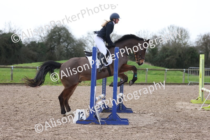 20260222-0267 - Class 1 - 60cm