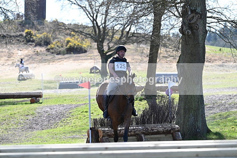 WJ7_0099 - XC Time 11:08 to 11:19