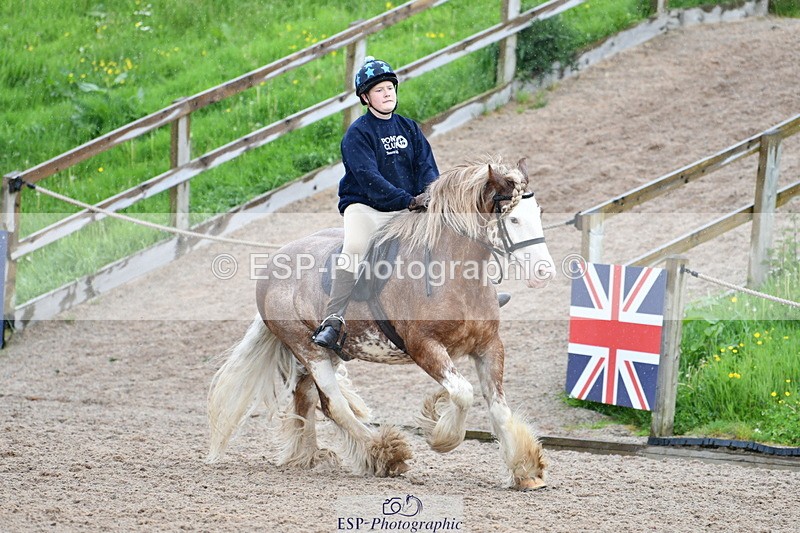 240518A-133441-01607 - Cls 4 60cm