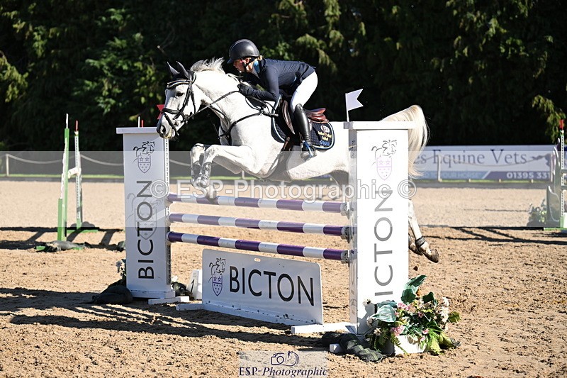 251024A-124833-10474 - C-237-Therese.Viklund